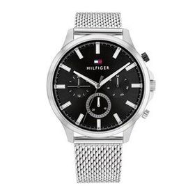 Tommy Hilfiger TH1710498 Erkek Kol Saati