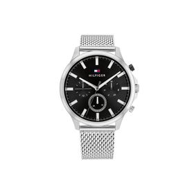 Tommy Hilfiger TH1710498 Erkek Kol Saati