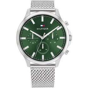 Tommy Hilfiger TH1710499 Erkek Kol Saati