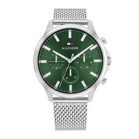 Tommy Hilfiger TH1710499 Erkek Kol Saati