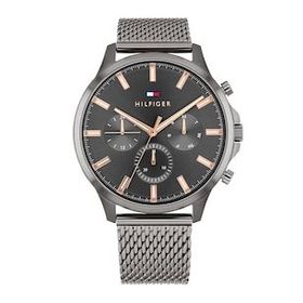 Tommy Hilfiger TH1710500 Erkek Kol Saati