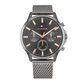 Tommy Hilfiger TH1710500 Erkek Kol Saati