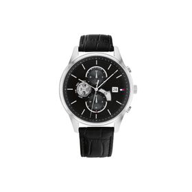 Tommy Hilfiger TH1710502 Erkek Kol Saati