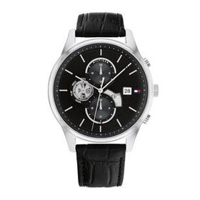 Tommy Hilfiger TH1710502 Erkek Kol Saati