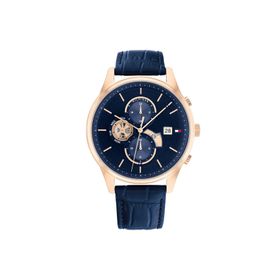 Tommy Hilfiger TH1710503 Erkek Kol Saati