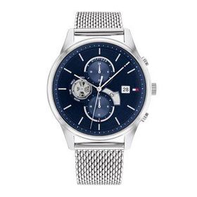 Tommy Hilfiger TH1710504 Erkek Kol Saati