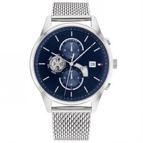 Tommy Hilfiger TH1710504 Erkek Kol Saati