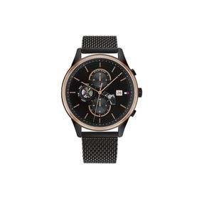 Tommy Hilfiger TH1710505 Erkek Kol Saati
