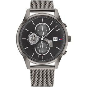 Tommy Hilfiger TH1710506 Erkek Kol Saati