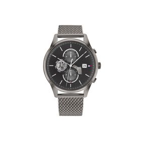 Tommy Hilfiger TH1710506 Erkek Kol Saati