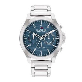 Tommy Hilfiger TH1710518 Erkek Kol Saati