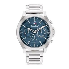 Tommy Hilfiger TH1710518 Erkek Kol Saati