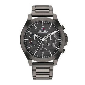 Tommy Hilfiger TH1710519 Erkek Kol Saati