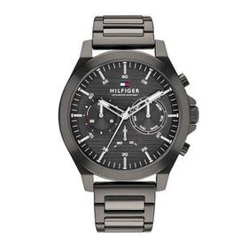 Tommy Hilfiger TH1710519 Erkek Kol Saati