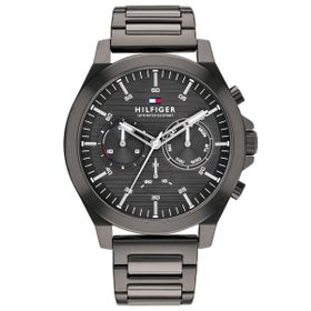 Tommy Hilfiger TH1710519 Erkek Kol Saati