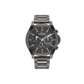 Tommy Hilfiger TH1710519 Erkek Kol Saati