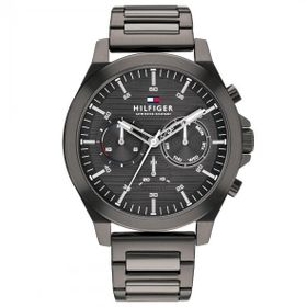 Tommy Hilfiger TH1710519 Erkek Kol Saati