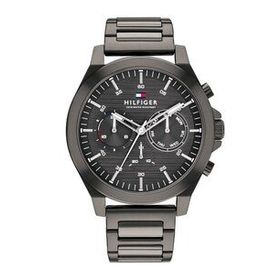Tommy Hilfiger TH1710519 Erkek Kol Saati