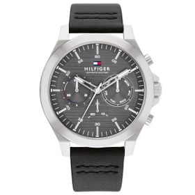 Tommy Hilfiger TH1710521 Erkek Kol Saati