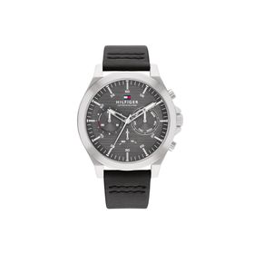 Tommy Hilfiger TH1710521 Erkek Kol Saati