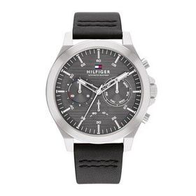Tommy Hilfiger TH1710521 Erkek Kol Saati