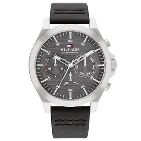 Tommy Hilfiger TH1710521 Erkek Kol Saati