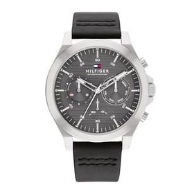 Tommy Hilfiger TH1710521 Erkek Kol Saati