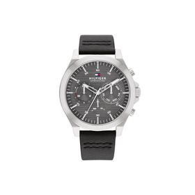 Tommy Hilfiger TH1710521 Erkek Kol Saati