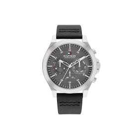 Tommy Hilfiger TH1710521 Erkek Kol Saati