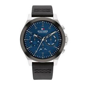 Tommy Hilfiger TH1710523 Erkek Kol Saati