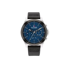 Tommy Hilfiger TH1710523 Erkek Kol Saati