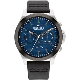 Tommy Hilfiger TH1710523 Erkek Kol Saati