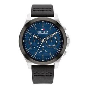 Tommy Hilfiger TH1710523 Erkek Kol Saati