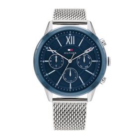 Tommy Hilfiger TH1710524 Erkek Kol Saati