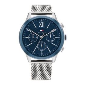 Tommy Hilfiger TH1710524 Erkek Kol Saati