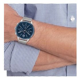 Tommy Hilfiger TH1710524 Erkek Kol Saati