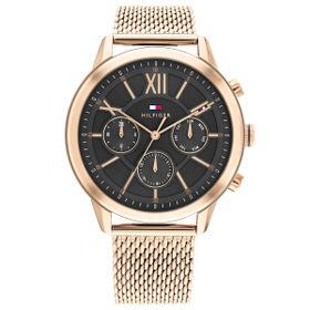 Tommy Hilfiger TH1710525 Erkek Kol Saati