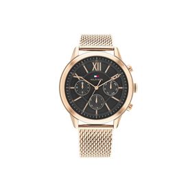 Tommy Hilfiger TH1710525 Erkek Kol Saati