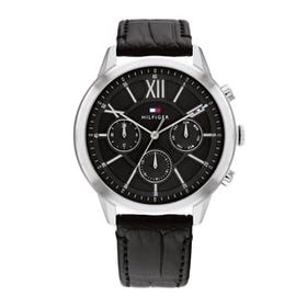 Tommy Hilfiger TH1710527 Erkek Kol Saati