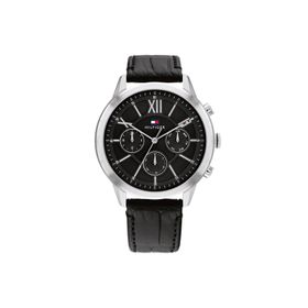 Tommy Hilfiger TH1710527 Erkek Kol Saati