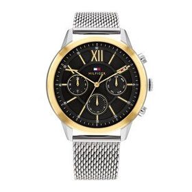 Tommy Hilfiger TH1710528 Erkek Kol Saati