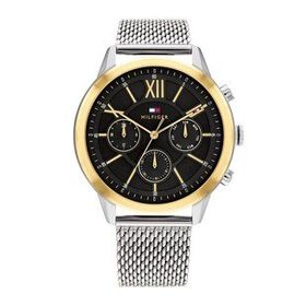 Tommy Hilfiger TH1710528 Erkek Kol Saati