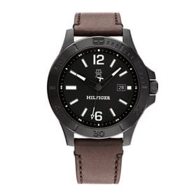 Tommy Hilfiger TH1710530 Erkek Kol Saati