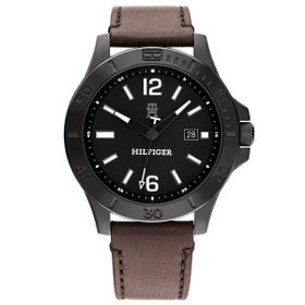 Tommy Hilfiger TH1710530 Erkek Kol Saati