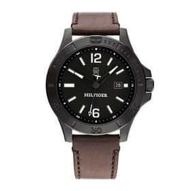 Tommy Hilfiger TH1710530 Erkek Kol Saati