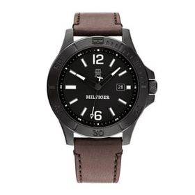 Tommy Hilfiger TH1710530 Erkek Kol Saati