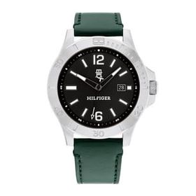 Tommy Hilfiger TH1710531 Erkek Kol Saati