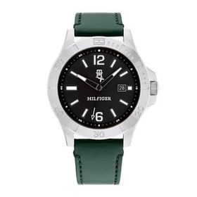 Tommy Hilfiger TH1710531 Erkek Kol Saati