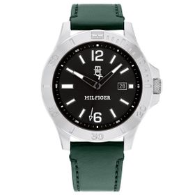 Tommy Hilfiger TH1710531 Erkek Kol Saati
