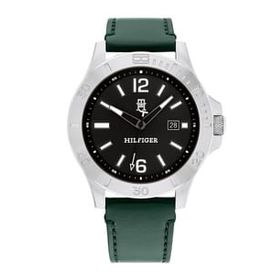Tommy Hilfiger TH1710531 Erkek Kol Saati